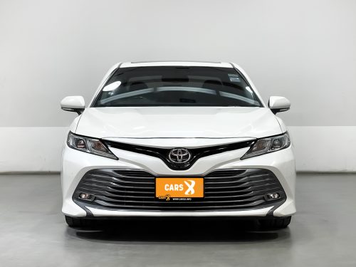 2020-toyota-camry-2-5-g-1p2268-slide-thumbnail-0