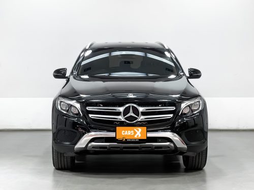 2019-mercedes-benz-glc250-2-1-d-4matic-amg-dynamic-4wd-9p0854-slide-thumbnail-0