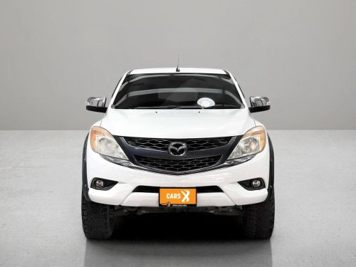 2013-mazda-bt-50-pro-2-2-hi-racer-1p2283v-slide-thumbnail-1