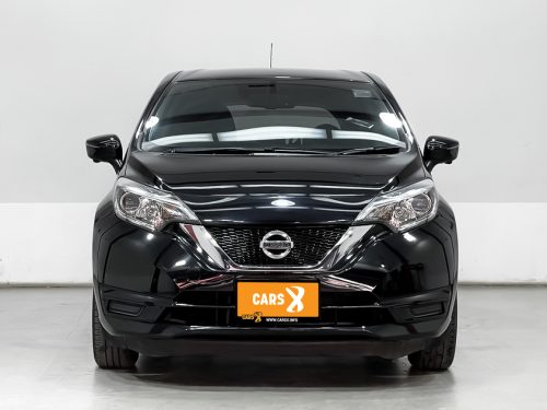 2022-nissan-note-1-2-v-1p2273-slide-thumbnail-0