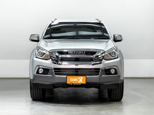 2018-isuzu-mu-x-3-0-dvd-9p0853-slide-thumbnail-0