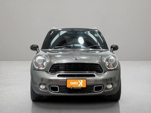 2014-mini-countryman-2-0-sd-cooper-all4-4wd-1p2303-slide-thumbnail-2