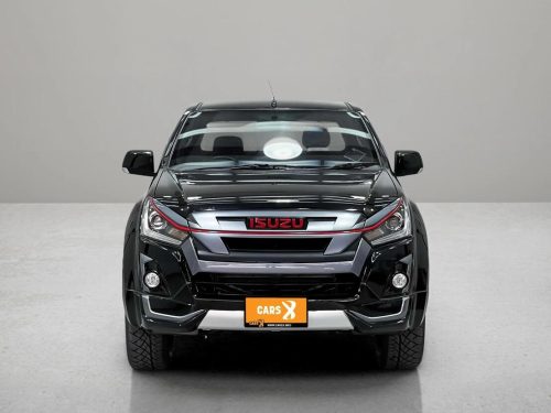2018-isuzu-d-max-1-9-x-series-z-hi-lander-1p2236-slide-thumbnail-7