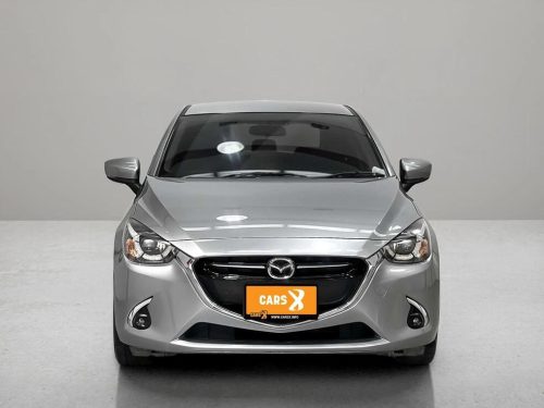 2020-mazda-2-1-3-sports-high-plus-1p2284-slide-thumbnail-1
