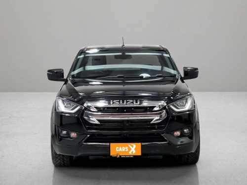 2020-isuzu-d-max-1-9-z-1p2267-slide-thumbnail-1