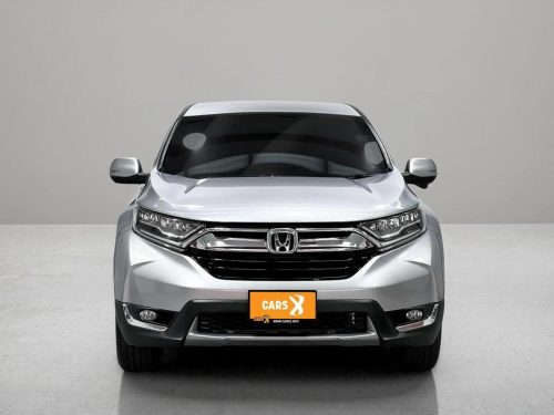 2020-honda-cr-v-2-4-es-awd-1s1207v-slide-thumbnail-1