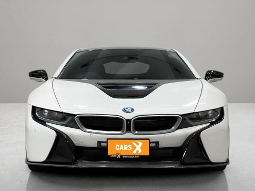 2015-bmw-i8-1-5-hybrid-4wd-9p0865v-slide-thumbnail-2