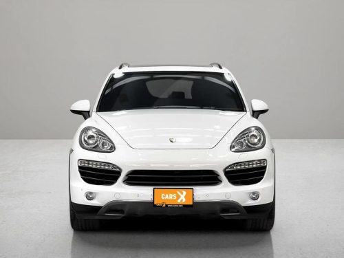 2013-porsche-cayenne-3-0-s-hybrid-4wd-9p0850v-slide-thumbnail-3