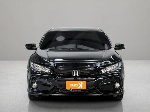 2021-honda-civic-1-8-el-1s1209v-slide-thumbnail-5