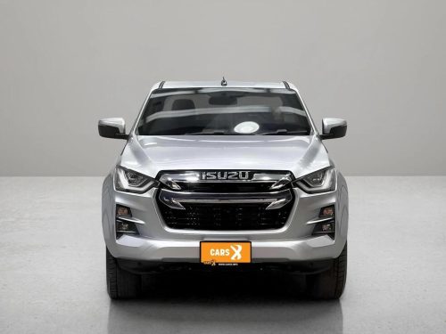 2020-isuzu-d-max-1-9-z-hi-lander-1n0020-slide-thumbnail-1