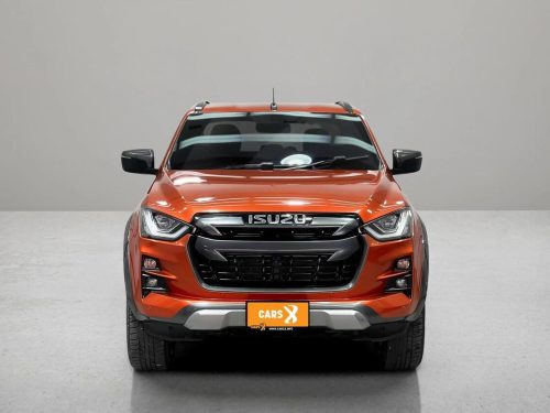 2020-isuzu-d-max-3-0-m-vcross-4wd-1n0013-slide-thumbnail-1