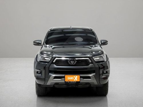 2021-toyota-hilux-revo-2-4-rocco-prerunner-1p2305v-slide-thumbnail-1