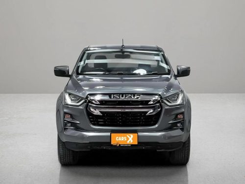2020-isuzu-d-max-1-9-z-hi-lander-1n0022-slide-thumbnail-1