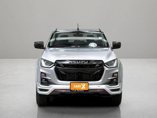 2020-isuzu-d-max-1-9-zp-hi-lander-1n0030-slide-thumbnail-1