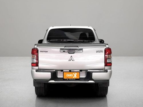 2020-mitsubishi-triton-2-4-gt-plus-1p2278-slide-thumbnail-1
