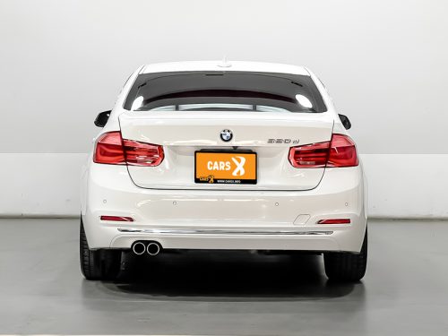 2018-bmw-320d-2-0-luxury-1p2144-2-slide-thumbnail-1
