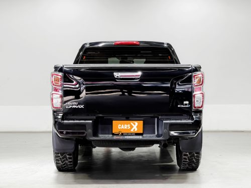 2021-isuzu-d-max-3-0-m-hi-lander-2n0017-slide-thumbnail-2
