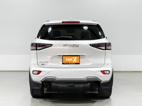 2022-isuzu-mu-x-1-9-elegant-%e0%b8%9b%e0%b8%b5-2022-1p2221-slide-thumbnail-1
