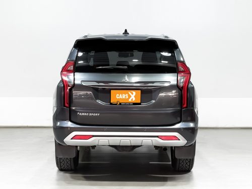 2020-mitsubishi-pajero-sport-2-4-gt-premium-1p2258-slide-thumbnail-1