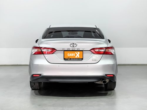2019-toyota-camry-2-0-g-9p0813-slide-thumbnail-2