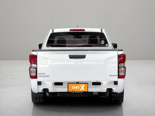 2023-isuzu-d-max-1-9-s-space-cab-slide-thumbnail-3