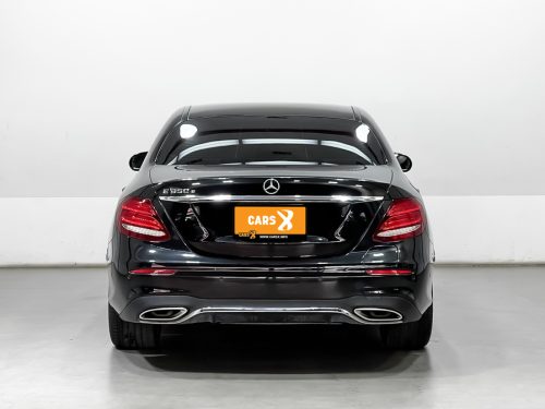 2019-mercedes-benz-e350-2-0-e-amg-dynamic-9p0799-slide-thumbnail-1
