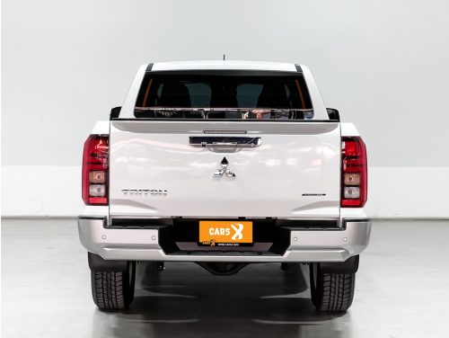 2024-mitsubishi-triton-2-4-plus-ultra-1p2234-slide-thumbnail-3