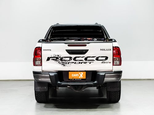 2020-toyota-hilux-revo-2-4-g-rocco-prerunner-1p2218v-slide-thumbnail-1