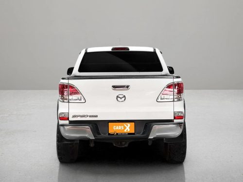 2013-mazda-bt-50-pro-2-2-hi-racer-1p2283v-slide-thumbnail-2