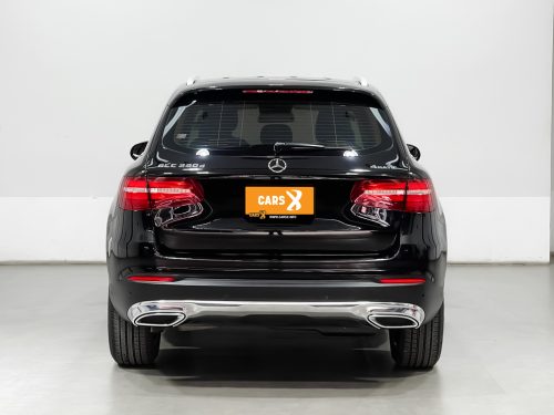 2019-mercedes-benz-glc250-2-1-d-4matic-amg-dynamic-4wd-9p0854-slide-thumbnail-1