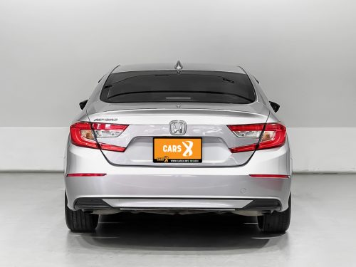 2019-honda-accord-1-5-turbo-el-1s1202-slide-thumbnail-1