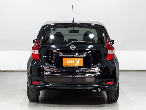 2022-nissan-note-1-2-v-1p2273-slide-thumbnail-2