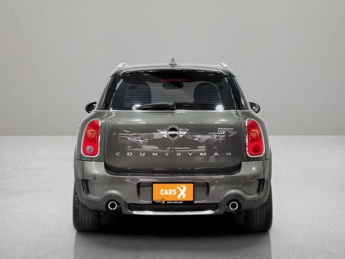 2014-mini-countryman-2-0-sd-cooper-all4-4wd-1p2303-slide-thumbnail-3
