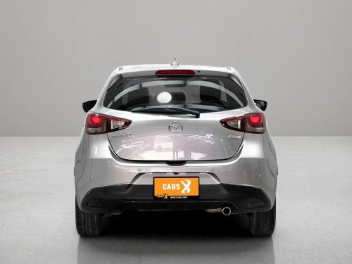2020-mazda-2-1-3-sports-high-plus-1p2284-slide-thumbnail-2