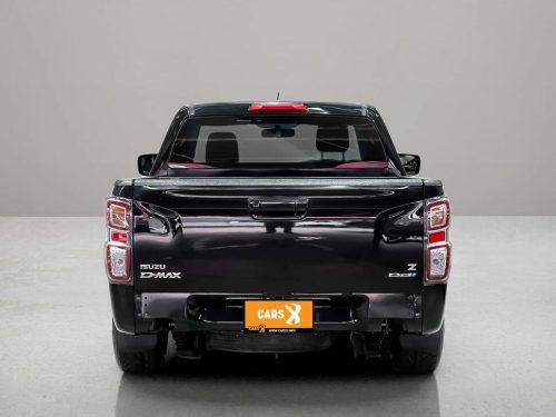 2020-isuzu-d-max-1-9-z-1p2267-slide-thumbnail-2