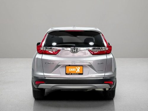 2020-honda-cr-v-2-4-es-awd-1s1207v-slide-thumbnail-2