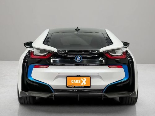 2015-bmw-i8-1-5-hybrid-4wd-9p0865v-slide-thumbnail-3