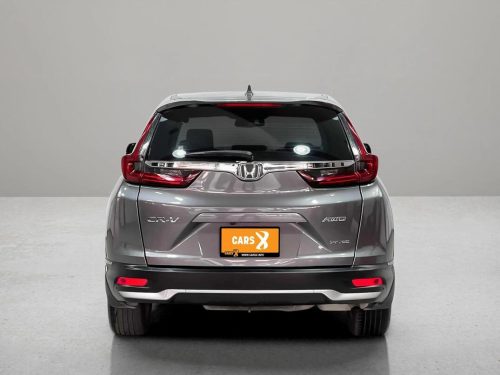 2020-honda-cr-v-2-4-el-awd-1p2307-slide-thumbnail-2