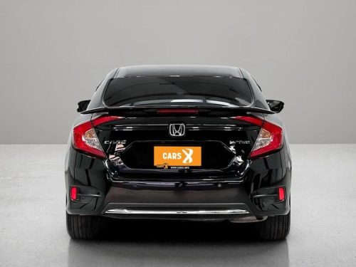 2021-honda-civic-1-8-el-1s1209v-slide-thumbnail-6