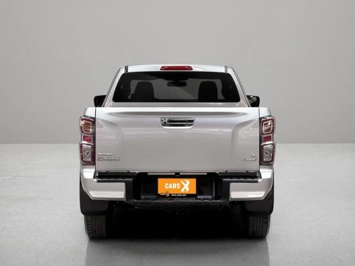 2020-isuzu-d-max-1-9-z-hi-lander-1n0020-slide-thumbnail-2