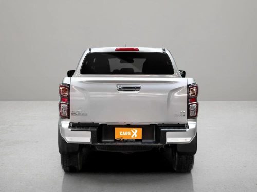 2021-isuzu-d-max-3-0-m-hi-lander-1n0016-slide-thumbnail-0