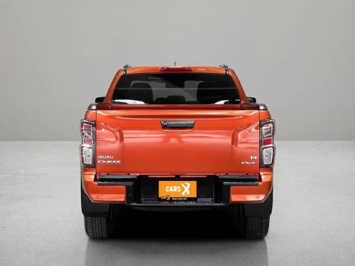 2020-isuzu-d-max-3-0-m-vcross-4wd-1n0013-slide-thumbnail-2