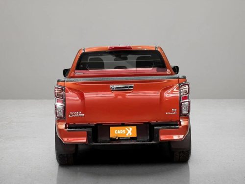 2021-isuzu-d-max-1-9-m-hi-lander-1p2248-slide-thumbnail-2