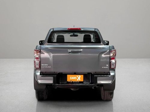 2020-isuzu-d-max-1-9-z-hi-lander-1n0022-slide-thumbnail-2