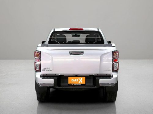 2020-isuzu-d-max-1-9-zp-hi-lander-1n0030-slide-thumbnail-2