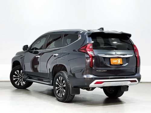 2020-mitsubishi-pajero-sport-2-4-gt-premium-1p2258-slide-thumbnail-2