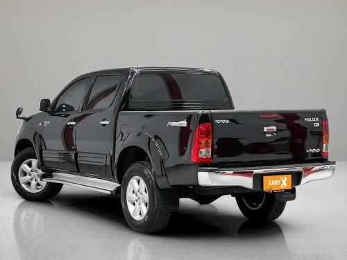 2010-toyota-hilux-vigo-2-5-e-prerunner-vn-turbo-1p2201v-slide-thumbnail-2