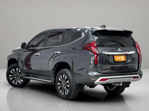 2020-mitsubishi-pajero-sport-2-4-gt-premium-1p2262-slide-thumbnail-5