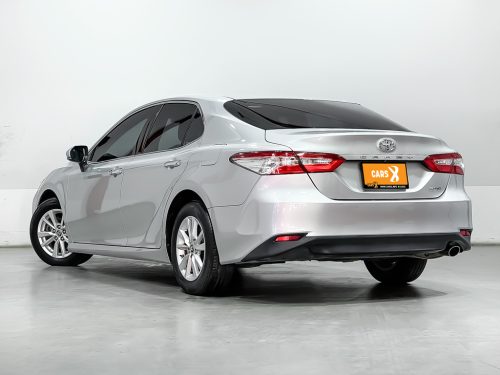 2019-toyota-camry-2-0-g-9p0813-slide-thumbnail-3