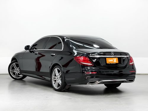 2019-mercedes-benz-e350-2-0-e-amg-dynamic-9p0799-slide-thumbnail-2
